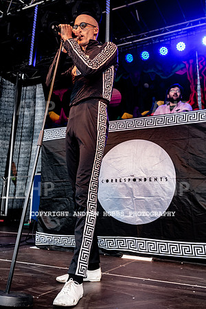 Chagstock Music Festival - 2018_HOB_0596
