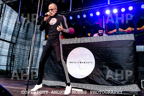 Chagstock Music Festival - 2018_HOB_0600