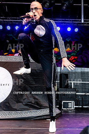 Chagstock Music Festival - 2018_HOB_0604
