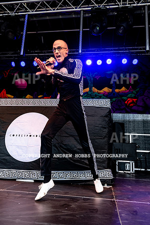 Chagstock Music Festival - 2018_HOB_0608