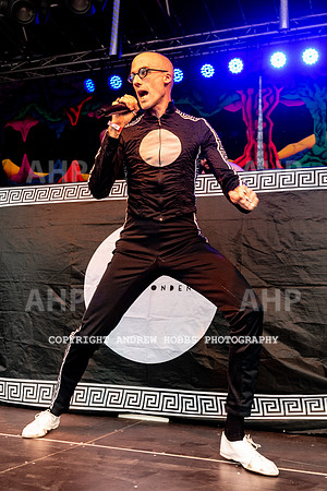 Chagstock Music Festival - 2018_HOB_0614