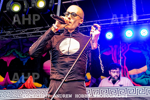 Chagstock Music Festival - 2018_HOB_0633