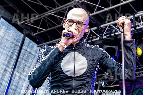 Chagstock Music Festival - 2018_HOB_0639