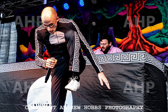 Chagstock Music Festival - 2018_HOB_0703