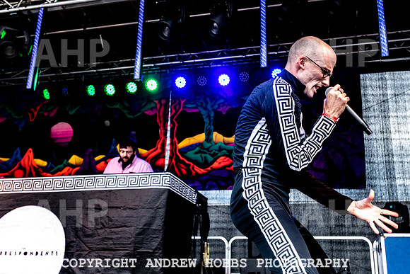 Chagstock Music Festival - 2018_HOB_0731