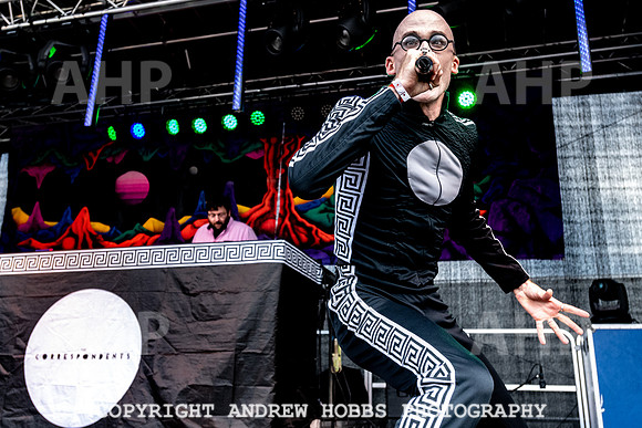 Chagstock Music Festival - 2018_HOB_0733
