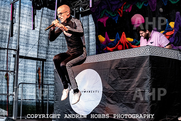 Chagstock Music Festival - 2018_HOB_0744
