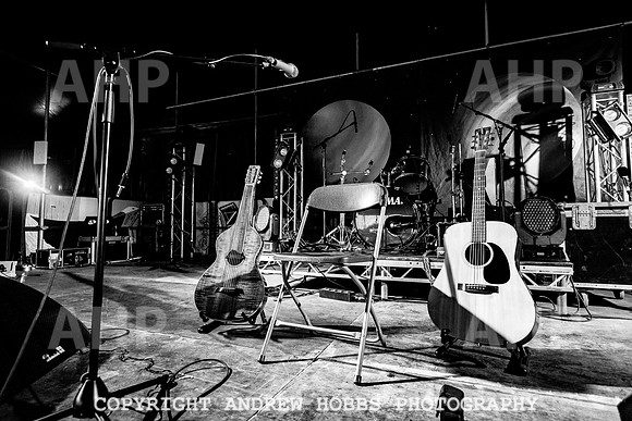 Chagstock Music Festival - 2018_HOB_0763
