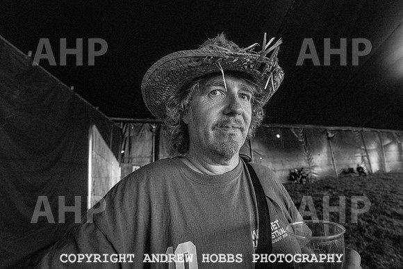 Chagstock Music Festival - 2018_HOB_0765