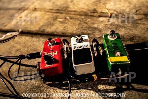 Chagstock Music Festival - 2018_HOB_0768