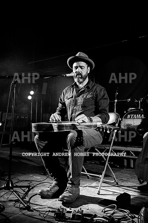 Chagstock Music Festival - 2018_HOB_0773