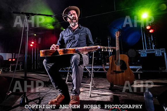Chagstock Music Festival - 2018_HOB_0787