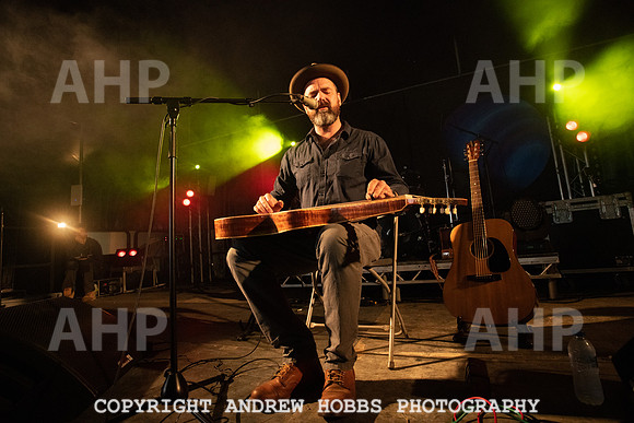 Chagstock Music Festival - 2018_HOB_0790