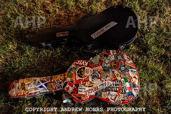 Chagstock Music Festival - 2018_HOB_0802