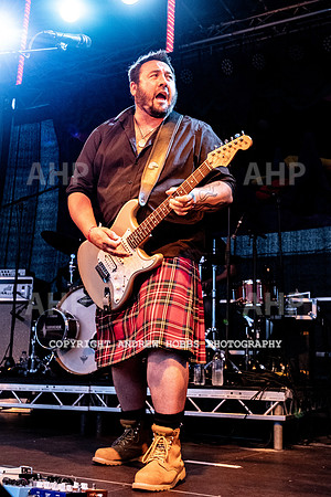 Chagstock Music Festival - 2018_HOB_0806