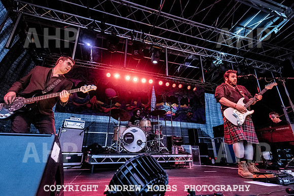 Chagstock Music Festival - 2018_HOB_0815