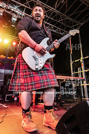 Chagstock Music Festival - 2018_HOB_0829