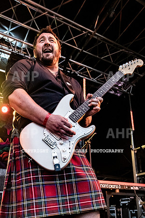 Chagstock Music Festival - 2018_HOB_0831