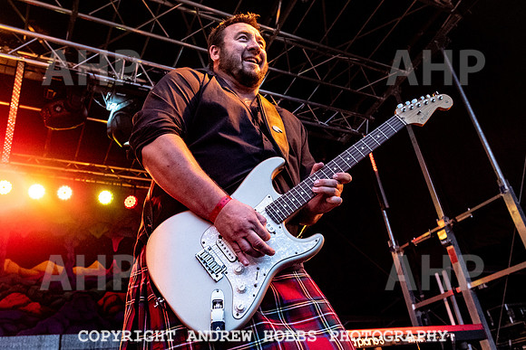 Chagstock Music Festival - 2018_HOB_0839