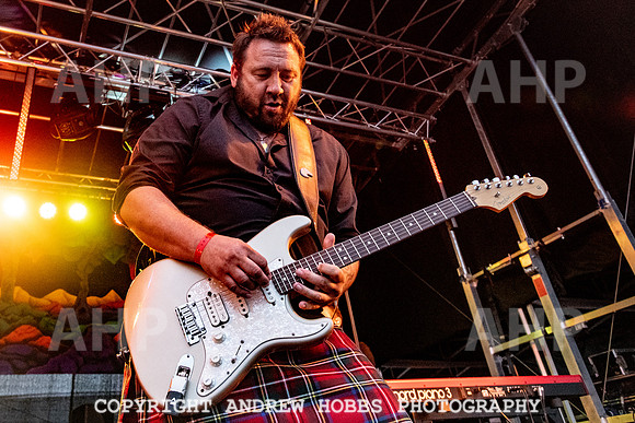 Chagstock Music Festival - 2018_HOB_0841
