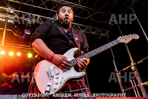 Chagstock Music Festival - 2018_HOB_0843
