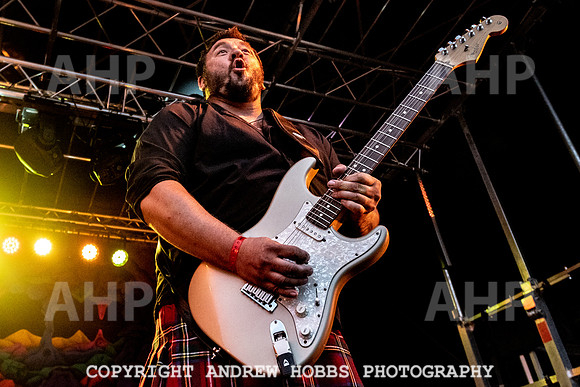 Chagstock Music Festival - 2018_HOB_0845