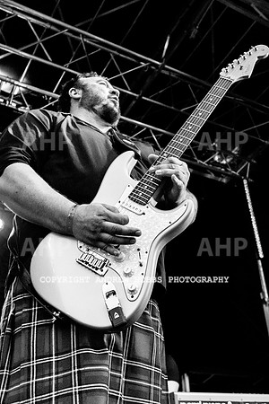 Chagstock Music Festival - 2018_HOB_0849