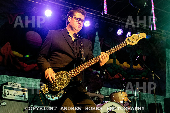 Chagstock Music Festival - 2018_HOB_0859