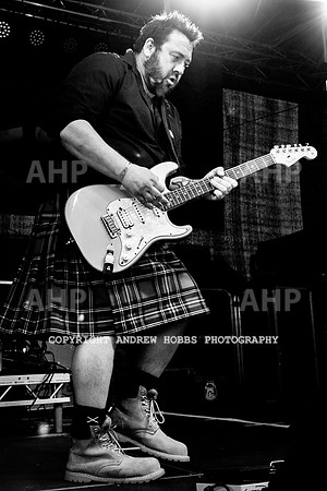Chagstock Music Festival - 2018_HOB_0867