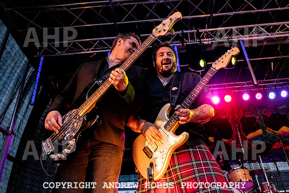 Chagstock Music Festival - 2018_HOB_0881