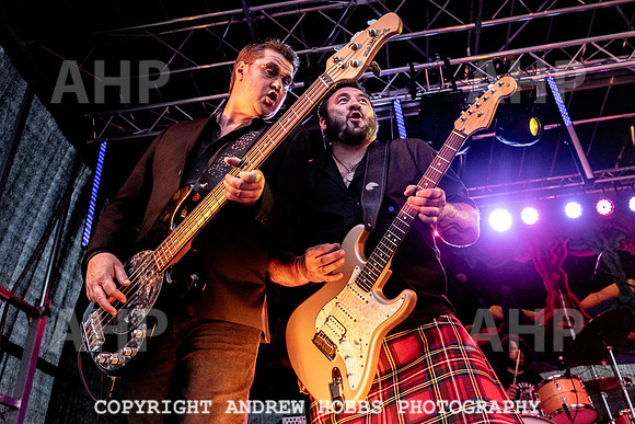 Chagstock Music Festival - 2018_HOB_0892