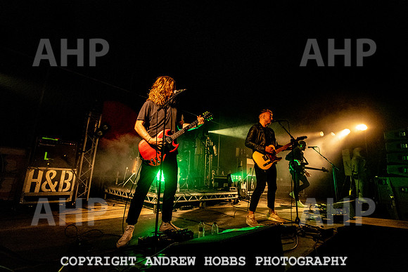 Chagstock Music Festival - 2018_HOB_0979