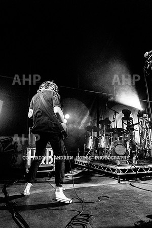 Chagstock Music Festival - 2018_HOB_0991