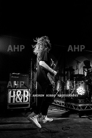 Chagstock Music Festival - 2018_HOB_0993