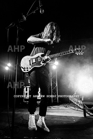 Chagstock Music Festival - 2018_HOB_1003