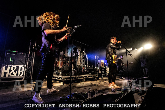 Chagstock Music Festival - 2018_HOB_1008