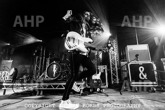 Chagstock Music Festival - 2018_HOB_1021