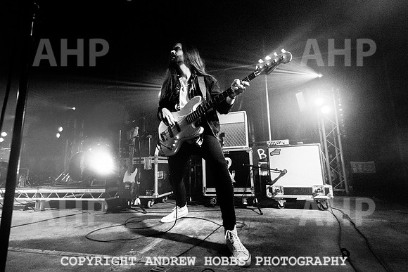 Chagstock Music Festival - 2018_HOB_1031