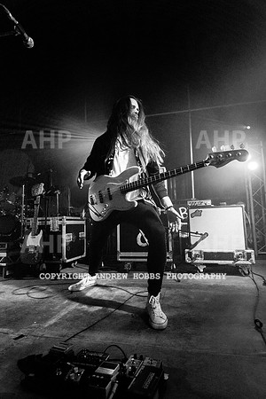 Chagstock Music Festival - 2018_HOB_1042