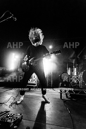 Chagstock Music Festival - 2018_HOB_1070