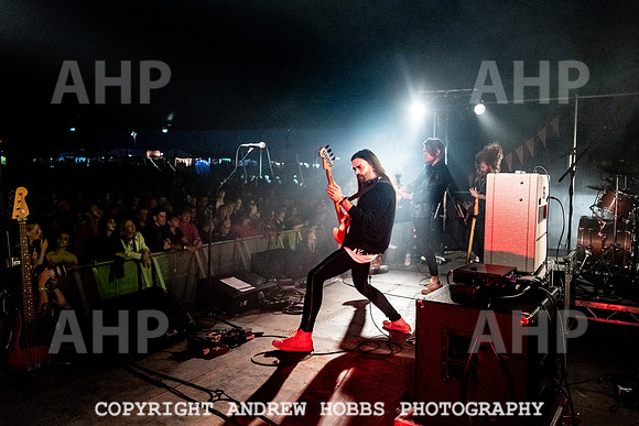 Chagstock Music Festival - 2018_HOB_1174