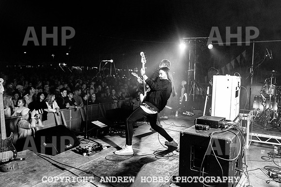 Chagstock Music Festival - 2018_HOB_1177