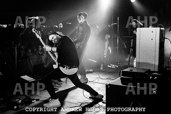 Chagstock Music Festival - 2018_HOB_1179
