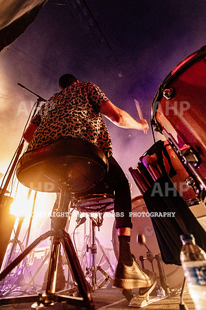 Chagstock Music Festival - 2018_HOB_1246