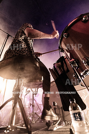 Chagstock Music Festival - 2018_HOB_1256
