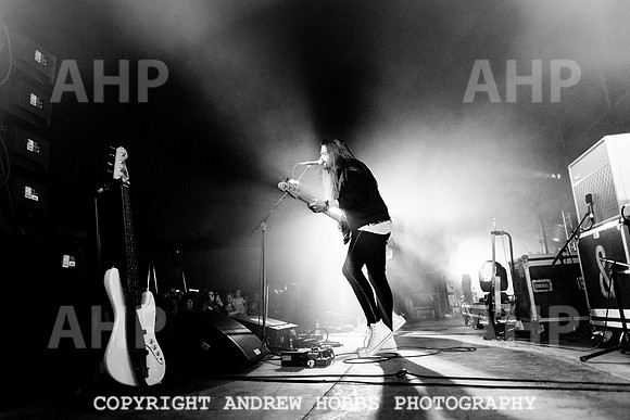 Chagstock Music Festival - 2018_HOB_1272