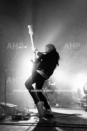 Chagstock Music Festival - 2018_HOB_1273
