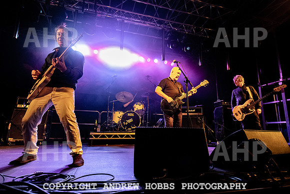 Chagstock Music Festival - 2018_HOB_1295