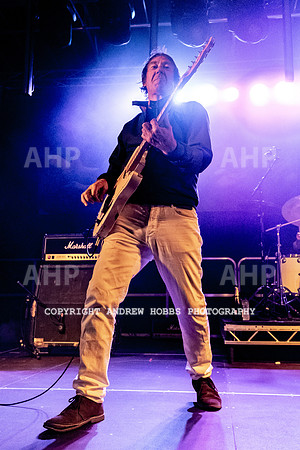 Chagstock Music Festival - 2018_HOB_1297