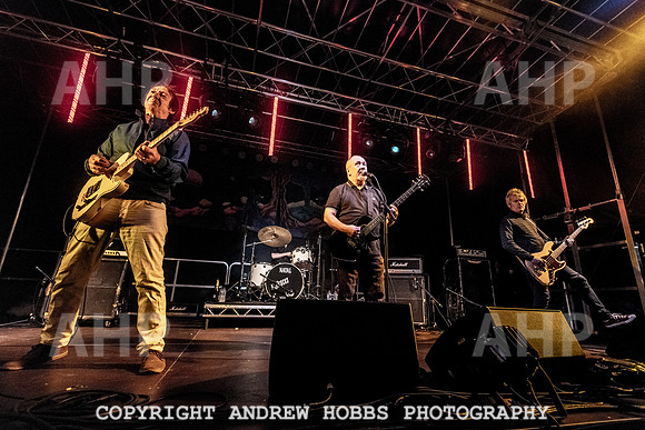 Chagstock Music Festival - 2018_HOB_1321